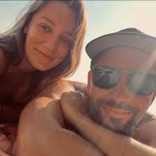 We're excited to share some BIG news — Extreme Power Sports is expanding!  We're proud to announce the addition of Extreme Power Sports Hillman to our  family. This means more inventory, more