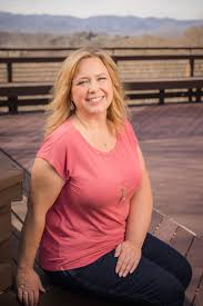 Blog 2 — Carolina Spark Magazine