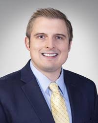 Hospital Medicine in York, PA''