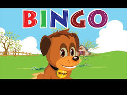 Zamel the camel has five humps. Alice The Camel Has Five Humps Lyrics English Nursery Rhymes