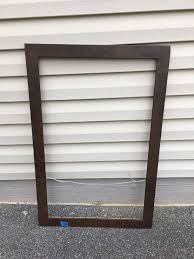 These diy photo booth ideas will make your next party way more fun! Diy Polaroid Photo Booth Frame For Back To School Photos