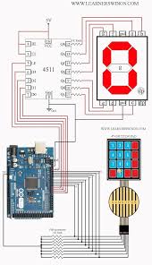 In my case, the path is c:\program files (x86)\arduino\hardware\arduino\avr. Pin Von Steve Auf Electronics Arduino Arduino Projekte Elektrotechnik