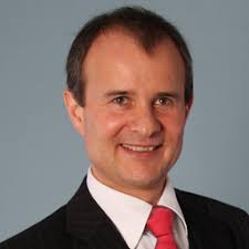 Mitarbeitende von Sparkasse Uecker-Randow