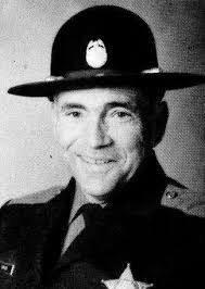 New rec facilities needed for future A12