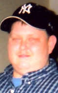 Billy Merle Baugh Jr. (1982-2009)