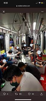 More details list of 5 mrt & lrt stops putra heights • subang alam • alam megah • usj 21 • wawasan • taipan • usj 7 • ss 18 • ss 15. Kgnir21qv4 Jqm
