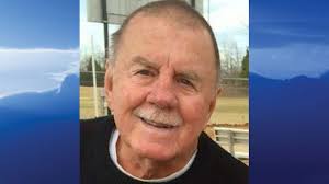 Robert A. "Bob" Hudak, Youngstown, Ohio Obituary