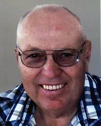 Bernard Robert Jackson Obituary August 14, 2023