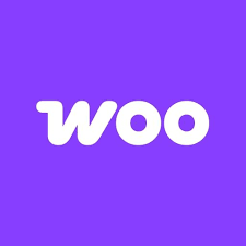 WooCommerce API