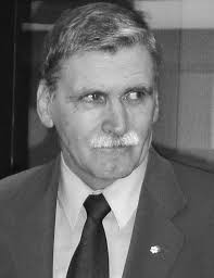 Danish Institute for International Studies I skyggen af et folkedrab Rwanda  ti år efter Mennecke, Martin; Moltke, Elisabeth