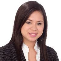 Nanette Patricia Tapia Wan