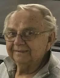 Gary Strand Obituary (2025)