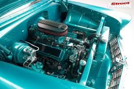 Image result for Century Cream 1956 Wayne Works