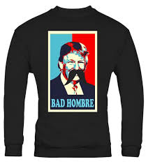 Pin On Tshirt For Debate