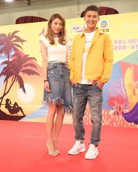 讓熱愛旅行的你輕鬆選到最符合自己需求的旅遊方式!不論國內國外、團體旅遊 自由行 機票 訂房 票券，在燦星旅遊一站購足，讓你好好享受美好假期。 çˆ†æ–°æˆ€æƒ… å‚³å¤œè¨ªé€£è©©é›…é¦™é–¨é™³å®¶æ¨‚å†‡å¦èª æ„Ÿæƒ…äº‹ä¸å›žæ‡‰äº†