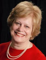 Madelyn Turner Obituary (2018)