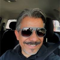 2300+ "Lares" profiles