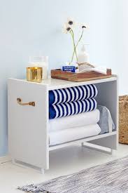 Ideal for the dining room, living room or hall, our range of sideboards will offer style and plenty of storage space. 20 Ikea Storage Hacks Storage Solutions With Ikea Products