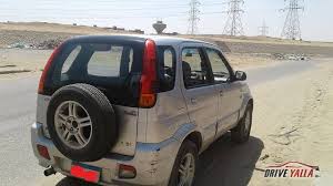 جديدة زوتي حراج السيارات الجديدة والمستعملة في السعودية. Ø³ÙŠØ§Ø±Ù‡ Ø²ÙˆØªÙŠ Ø§ÙƒØ³Ø¨Ù„ÙˆØ¬Ù† ÙˆØ§Ù† Ù…Ø³ØªØ¹Ù…Ù„Ø© Ù„Ù„Ø¨ÙŠØ¹ ÙÙ‰ Ù…ØµØ± Ù…ÙˆØ¯ÙŠÙ„ 2008 Ø¯Ø±Ø§ÙŠÙ ÙŠÙ„Ø§