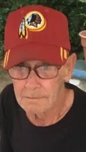 Obituary information for Charles Ray O'Brien