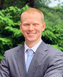 Maris Beigel financial advisory team