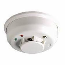 Your smoke detector has a mounting bracket to make installation and battery changes easier. Smoke Detector All Architecture And Design Manufacturers Videos