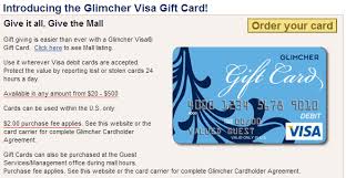 Check spelling or type a new query. Manufactured Mondays Where To Find 500 Visa Gift Cards With Only A 2 Fee Doctor Of Credit
