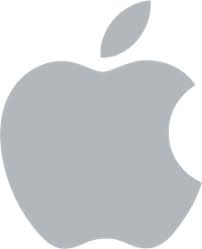 Apple Mac Logo Logo Icon Svg Apple Mac Logo Apple Mac Apple Customer Survey Questions