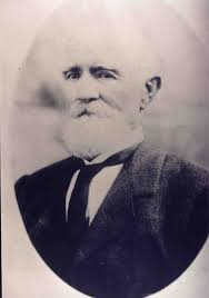 William Liston (abt.1835-1905)