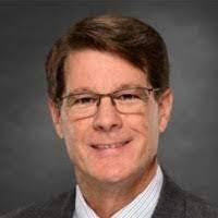 Brian Sisler's Instagram, Twitter & Facebook