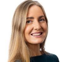 Kara Castle's Instagram, Twitter & Facebook