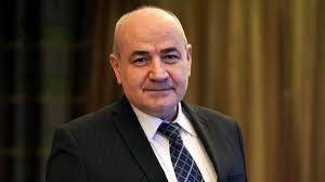 20 de riscuri pe care le știm. Economia și finanțele personale în 2023