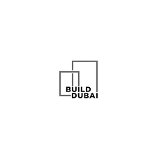 Get inspired by these amazing dubai logos created by professional designers. Dubai Logos The Best Dubai Logo Images 99designs