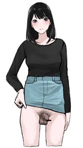 Rule34 - If it exists, there is porn of it   7156449