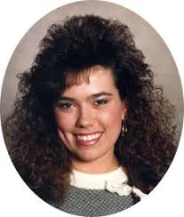 Candace Freeman Elkins (1971-2012)