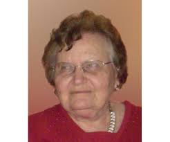 Carolyn Trinks Obituary (2020)