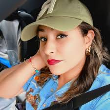 Buen día! Busco fotógrafo, para una sesión de fotos de recién nacido ó de  mes de vida ☺️