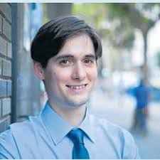 NHLibertyForum2016: Full Schedule