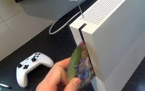 There is no possible way it could run on the xbox 360, let alone get it on there in the first place. Jak Naprawic Blad Xbox One Nie Odczytuje Dysku Lub Dysku Samouczki Na Temat Androida Plotki I Wiadomosci