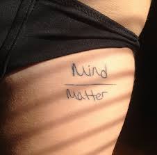 Maybe you would like to learn more about one of these? Tatto Wallpapers Original Small Tattoo Ideas