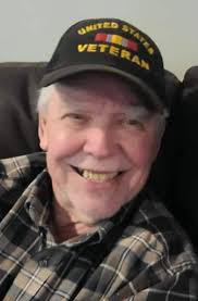 Obituary information for Robert Thomas Reul