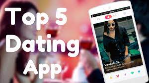 We're a 100% free dating site: Top 5 Awesome Dating Apps In India 2017 Youtube