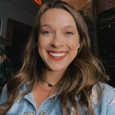 Josie Switala (@Josie_Mae22)