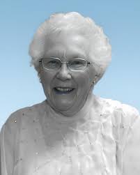 Ruth Dillon Obituary April 25, 2025