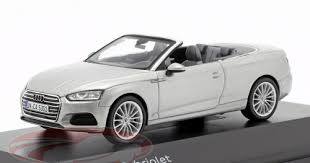 Image result for Florett Silver 2017 S7