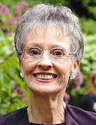 Mildred Gallagher Obituary (1931