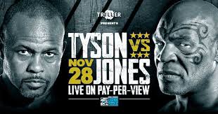 Картинки по запросу джейк пол бой Video Boya Dzhejk Pol Nejt Robinson Jake Paul Vs Nate Robinson Full Fight Vse O Boevyh Iskusstvah I Sporte
