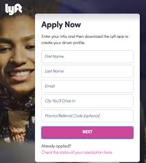 $200 million in tips, and counting passengers are encouraged to tip in the app — and you keep the whole amount. Lyft Driver Promo Code Bonus Become A Lyft Driver 2021