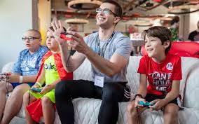 Bro, He Has To Be Autistic #Autism #Nickeh30 #Joke #Funny | Tiktok