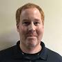 Profile Picture of Ryan Batts - farmdocon Google